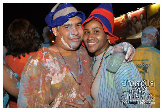 bacchanal_jouvert_apr17-237