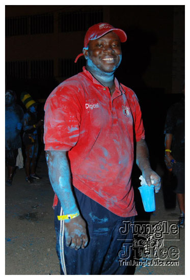 bacchanal_jouvert_apr17-238