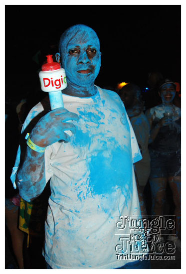 bacchanal_jouvert_apr17-239