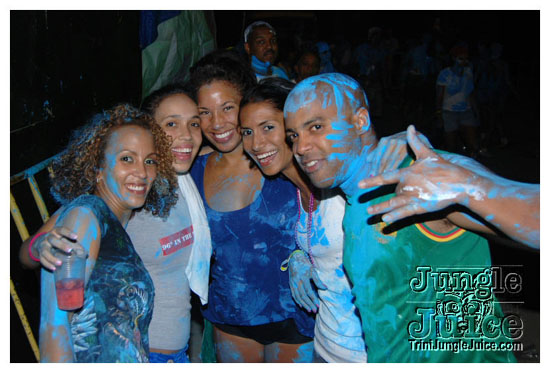 bacchanal_jouvert_apr17-241