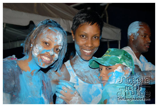 bacchanal_jouvert_apr17-242