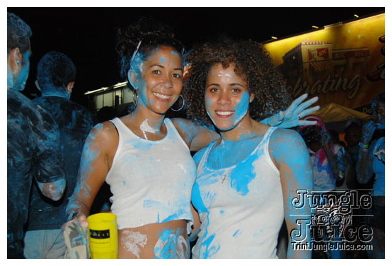 bacchanal_jouvert_apr17-243