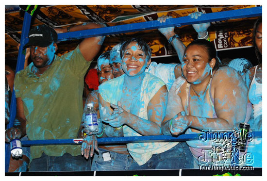 bacchanal_jouvert_apr17-244