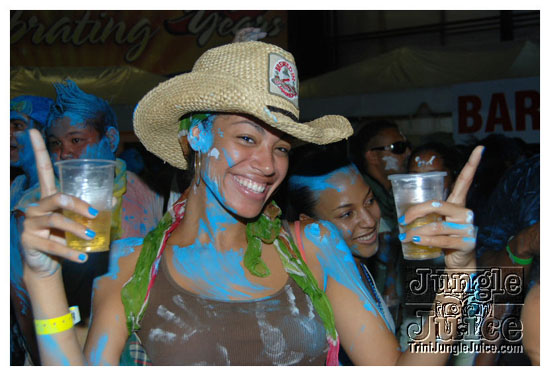 bacchanal_jouvert_apr17-245