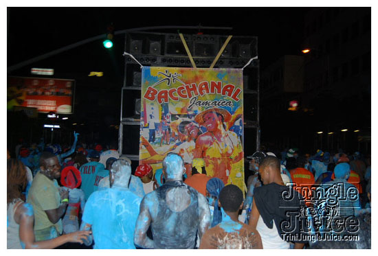bacchanal_jouvert_apr17-247