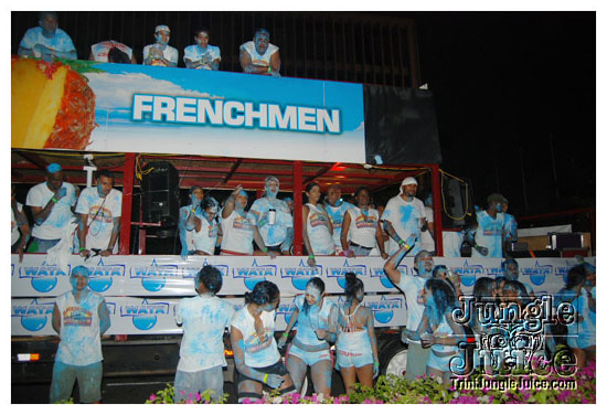 bacchanal_jouvert_apr17-248