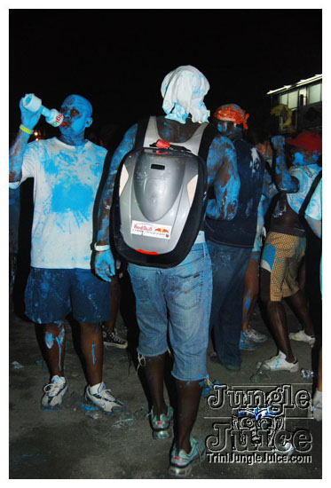 bacchanal_jouvert_apr17-251