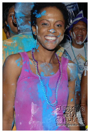 bacchanal_jouvert_apr17-253