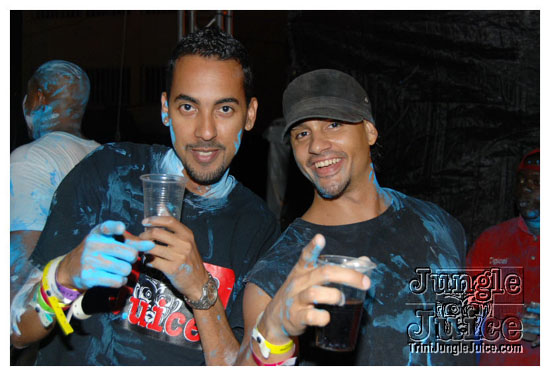 bacchanal_jouvert_apr17-254