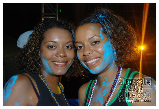 bacchanal_jouvert_apr17-255