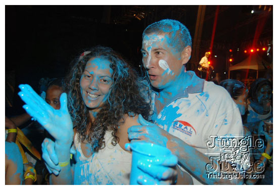 bacchanal_jouvert_apr17-257