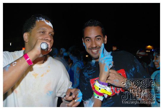 bacchanal_jouvert_apr17-258