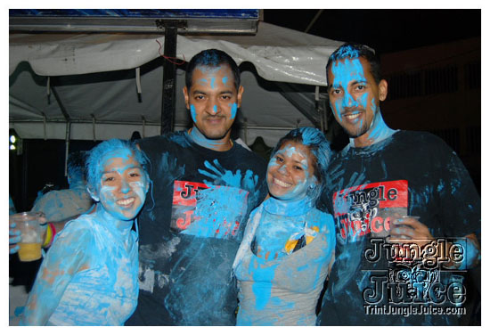 bacchanal_jouvert_apr17-260