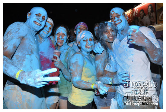 bacchanal_jouvert_apr17-261