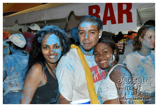 bacchanal_jouvert_apr17-262