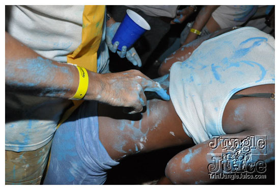 bacchanal_jouvert_apr17-263