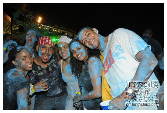 bacchanal_jouvert_apr17-264