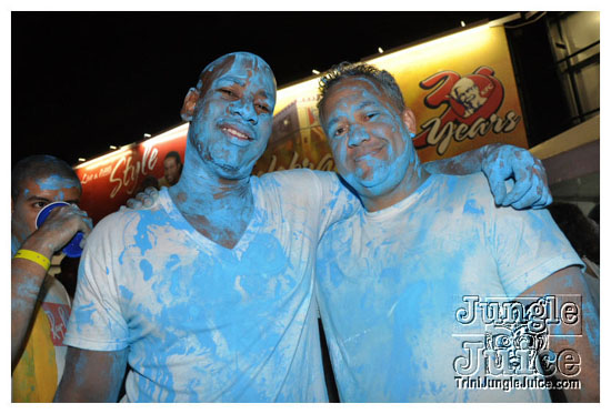 bacchanal_jouvert_apr17-265