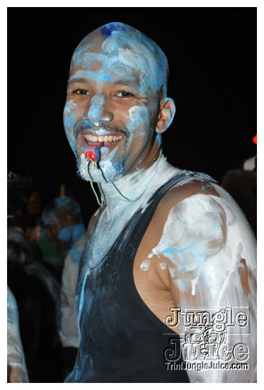 bacchanal_jouvert_apr17-266