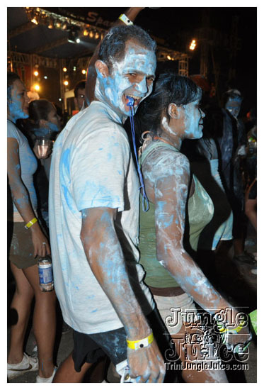 bacchanal_jouvert_apr17-267