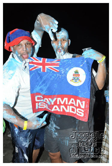 bacchanal_jouvert_apr17-268