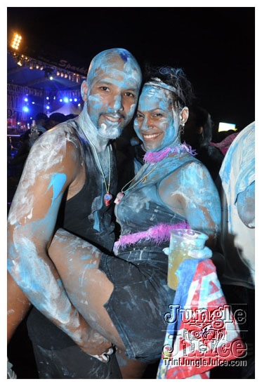 bacchanal_jouvert_apr17-270