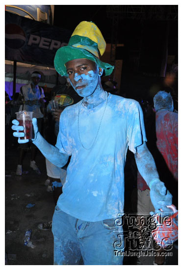 bacchanal_jouvert_apr17-271