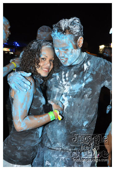 bacchanal_jouvert_apr17-272