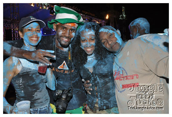 bacchanal_jouvert_apr17-273