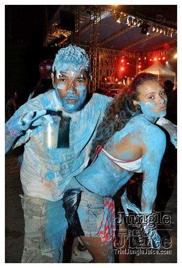 bacchanal_jouvert_apr17-274