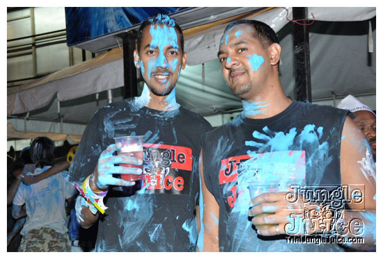 bacchanal_jouvert_apr17-275