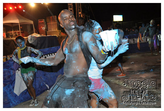 bacchanal_jouvert_apr17-276