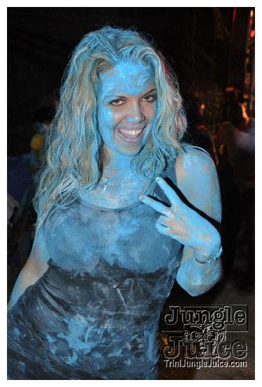 bacchanal_jouvert_apr17-277