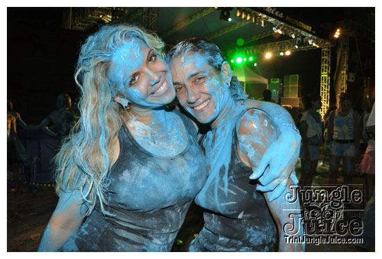 bacchanal_jouvert_apr17-278