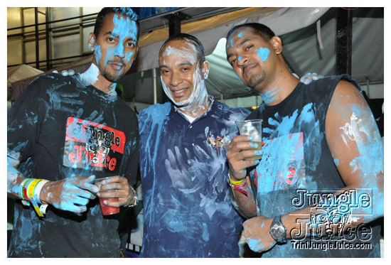 bacchanal_jouvert_apr17-279