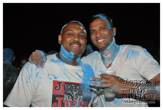 bacchanal_jouvert_apr17-280