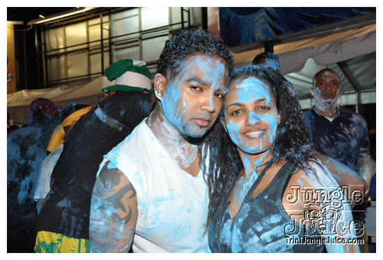 bacchanal_jouvert_apr17-281