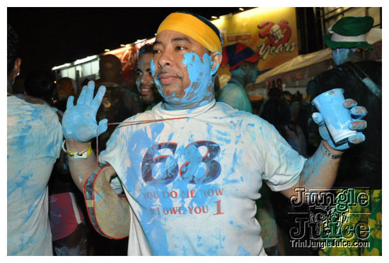 bacchanal_jouvert_apr17-282