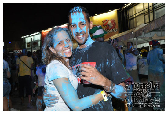 bacchanal_jouvert_apr17-283