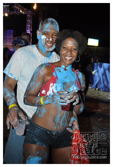 bacchanal_jouvert_apr17-284
