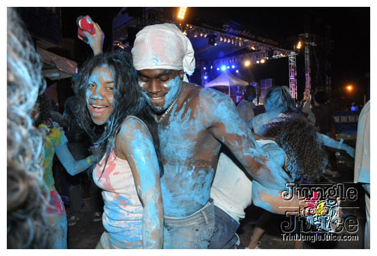 bacchanal_jouvert_apr17-285