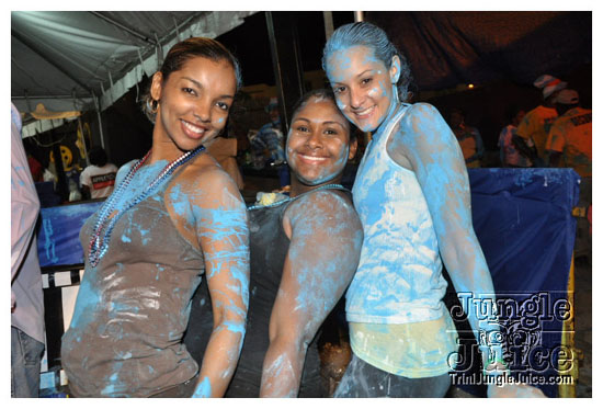 bacchanal_jouvert_apr17-286