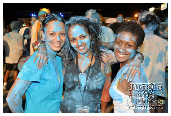 bacchanal_jouvert_apr17-287