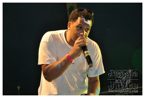 bacchanal_jouvert_apr17-288