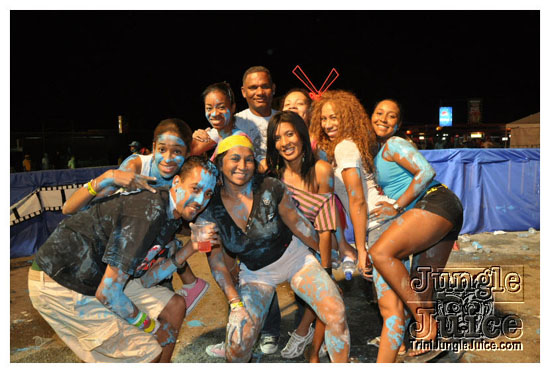 bacchanal_jouvert_apr17-290