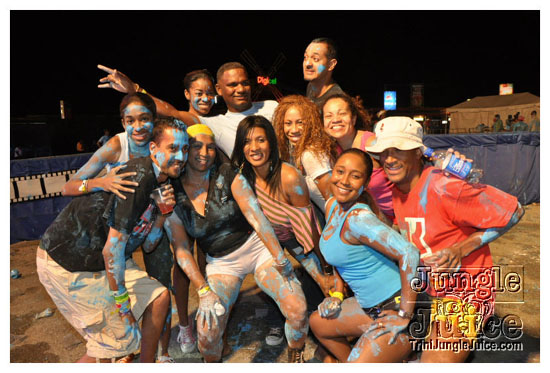 bacchanal_jouvert_apr17-291