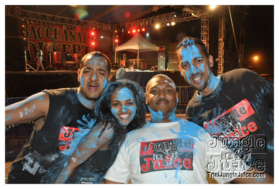 bacchanal_jouvert_apr17-293