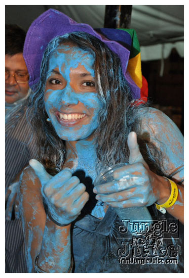 bacchanal_jouvert_apr17-295