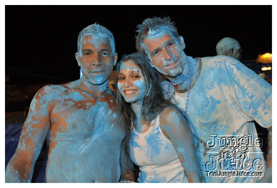 bacchanal_jouvert_apr17-296