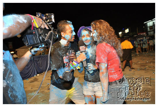 bacchanal_jouvert_apr17-297